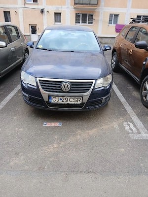 De vânzare  - imagine 5