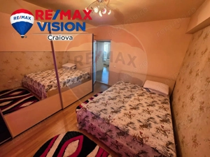 Apartament cu 4 camere de închiriat în zona Central - imagine 4