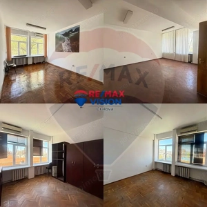 Spațiu de birouri de 231.37mp de închiriat în zona Central - imagine 3