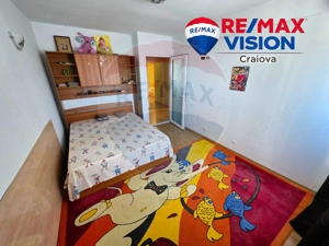 Apartament cu 4 camere de închiriat în zona Central - imagine 5