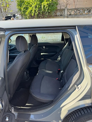 Vând MINI Clubman One 1.5 - imagine 9