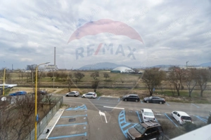 Locuinta ta din Craiter | Apartament 2 camere decomandat | Comision 0% - imagine 2