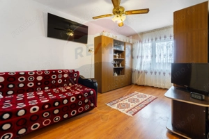 Locuinta ta din Craiter | Apartament 2 camere decomandat | Comision 0%