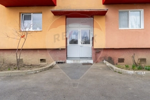 Locuinta ta din Craiter | Apartament 2 camere decomandat | Comision 0% - imagine 3