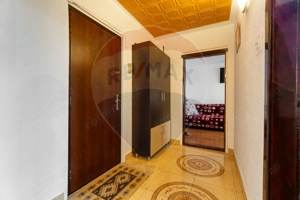 Locuinta ta din Craiter | Apartament 2 camere decomandat | Comision 0% - imagine 6
