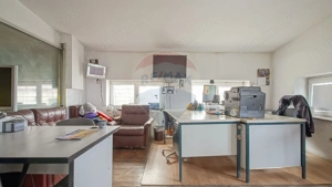 Comision 0 | Dezvoltare sau business: hale + teren 5.924 mp - imagine 11