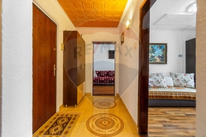 Locuinta ta din Craiter | Apartament 2 camere decomandat | Comision 0% - imagine 8