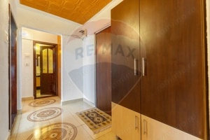 Locuinta ta din Craiter | Apartament 2 camere decomandat | Comision 0% - imagine 7