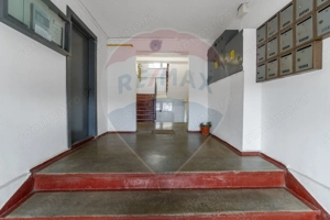 Locuinta ta din Craiter | Apartament 2 camere decomandat | Comision 0% - imagine 4