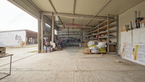 Comision 0 | Dezvoltare sau business: hale + teren 5.924 mp - imagine 7