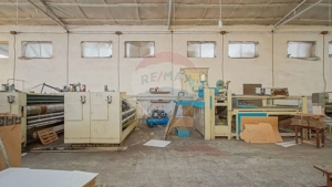 Comision 0 | Dezvoltare sau business: hale + teren 5.924 mp - imagine 15