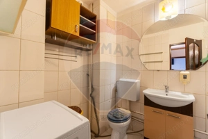 Locuinta ta din Craiter | Apartament 2 camere decomandat | Comision 0% - imagine 17