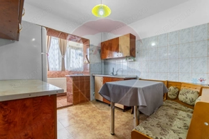 Locuinta ta din Craiter | Apartament 2 camere decomandat | Comision 0% - imagine 19