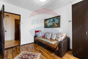 Locuinta ta din Craiter | Apartament 2 camere decomandat | Comision 0% - imagine 16