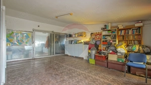 Comision 0 | Dezvoltare sau business: hale + teren 5.924 mp - imagine 17