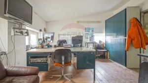 Comision 0 | Dezvoltare sau business: hale + teren 5.924 mp - imagine 19