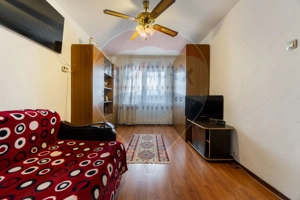 Locuinta ta din Craiter | Apartament 2 camere decomandat | Comision 0% - imagine 10