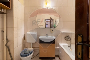 Locuinta ta din Craiter | Apartament 2 camere decomandat | Comision 0% - imagine 18
