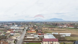 Comision 0 | Dezvoltare sau business: hale + teren 5.924 mp - imagine 20