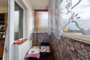 Locuinta ta din Craiter | Apartament 2 camere decomandat | Comision 0% - imagine 13