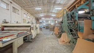 Comision 0 | Dezvoltare sau business: hale + teren 5.924 mp - imagine 16