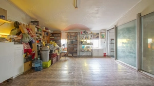 Comision 0 | Dezvoltare sau business: hale + teren 5.924 mp - imagine 18