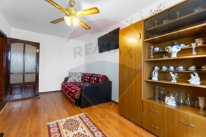 Locuinta ta din Craiter | Apartament 2 camere decomandat | Comision 0% - imagine 12