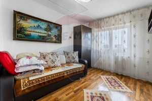 Locuinta ta din Craiter | Apartament 2 camere decomandat | Comision 0% - imagine 15