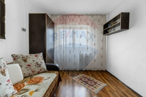 Locuinta ta din Craiter | Apartament 2 camere decomandat | Comision 0% - imagine 14