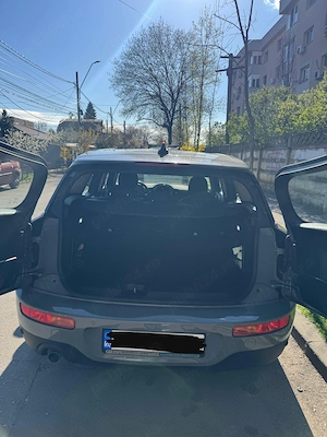 Vând MINI Clubman One 1.5 - imagine 6