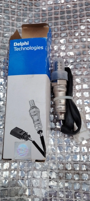 Sonda landa Toyota - imagine 5