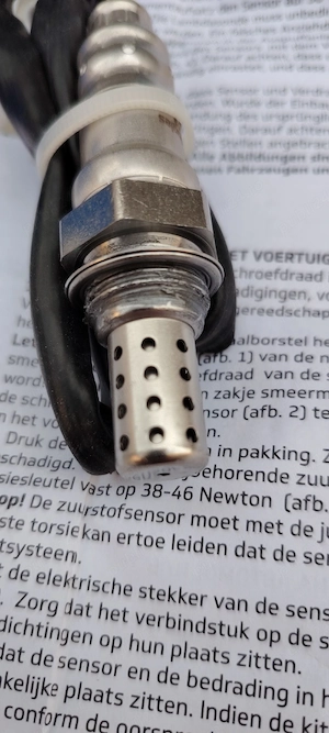 Sonda landa Toyota - imagine 4