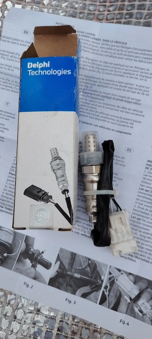 Sonda landa Toyota - imagine 3