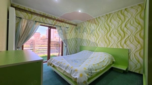 Casă  la sol de vanzare in Eforie nord - imagine 4