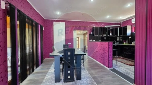 Casă  la sol de vanzare in Eforie nord - imagine 8