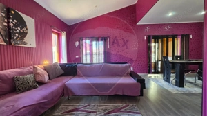 Casă  la sol de vanzare in Eforie nord - imagine 10