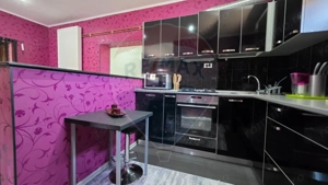 Casă  la sol de vanzare in Eforie nord - imagine 11