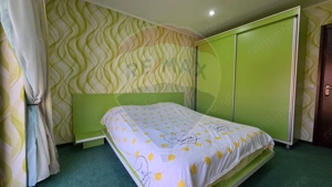 Casă  la sol de vanzare in Eforie nord - imagine 18