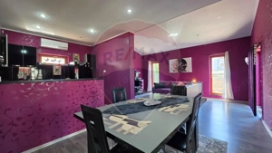 Casă  la sol de vanzare in Eforie nord - imagine 13