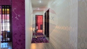 Casă  la sol de vanzare in Eforie nord - imagine 12