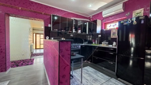 Casă  la sol de vanzare in Eforie nord - imagine 20