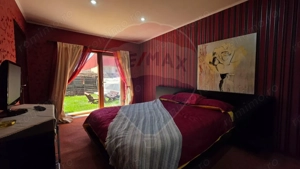 Casă  la sol de vanzare in Eforie nord - imagine 19