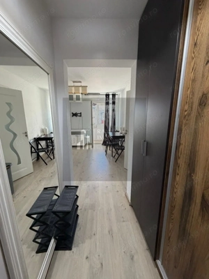 2 camere Alexandru Obregia | Proximitate Metrou | Modern - imagine 7