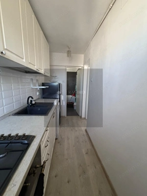 2 camere Alexandru Obregia | Proximitate Metrou | Modern - imagine 5