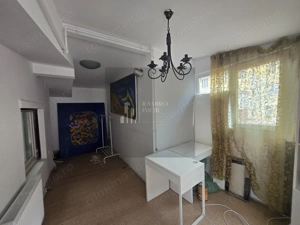 Casa/ Apartament 150m utili -an1990 Corneliu Coposu-Calarasilor Unirii - imagine 5