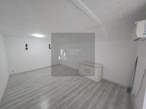 Casa/ Apartament 150m utili -an1990 Corneliu Coposu-Calarasilor Unirii - imagine 8