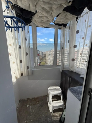 2 camere Alexandru Obregia | Proximitate Metrou | Modern - imagine 8