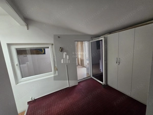 Casa/ Apartament 150m utili -an1990 Corneliu Coposu-Calarasilor Unirii - imagine 11