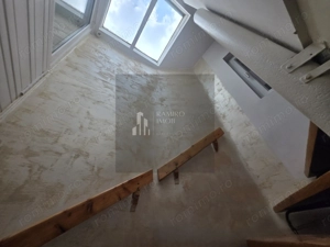 Casa/ Apartament 150m utili -an1990 Corneliu Coposu-Calarasilor Unirii - imagine 7