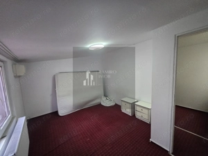 Casa/ Apartament 150m utili -an1990 Corneliu Coposu-Calarasilor Unirii - imagine 10